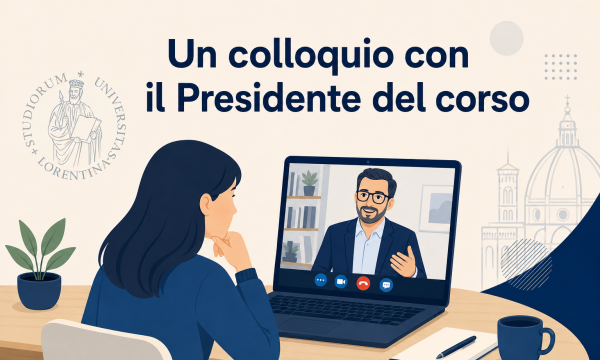 Per tutto il mese di agosto